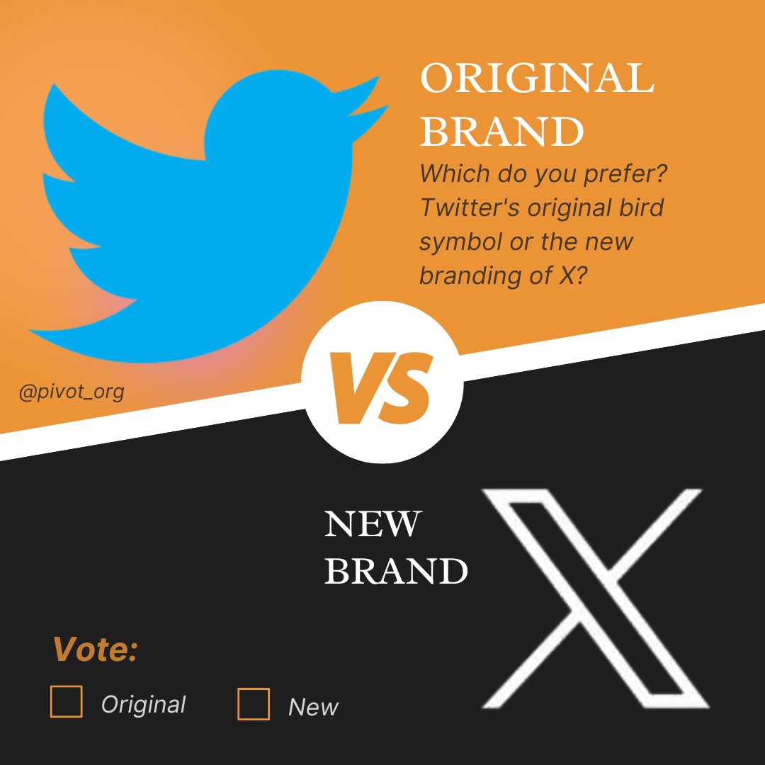 pivot_org tweet picture