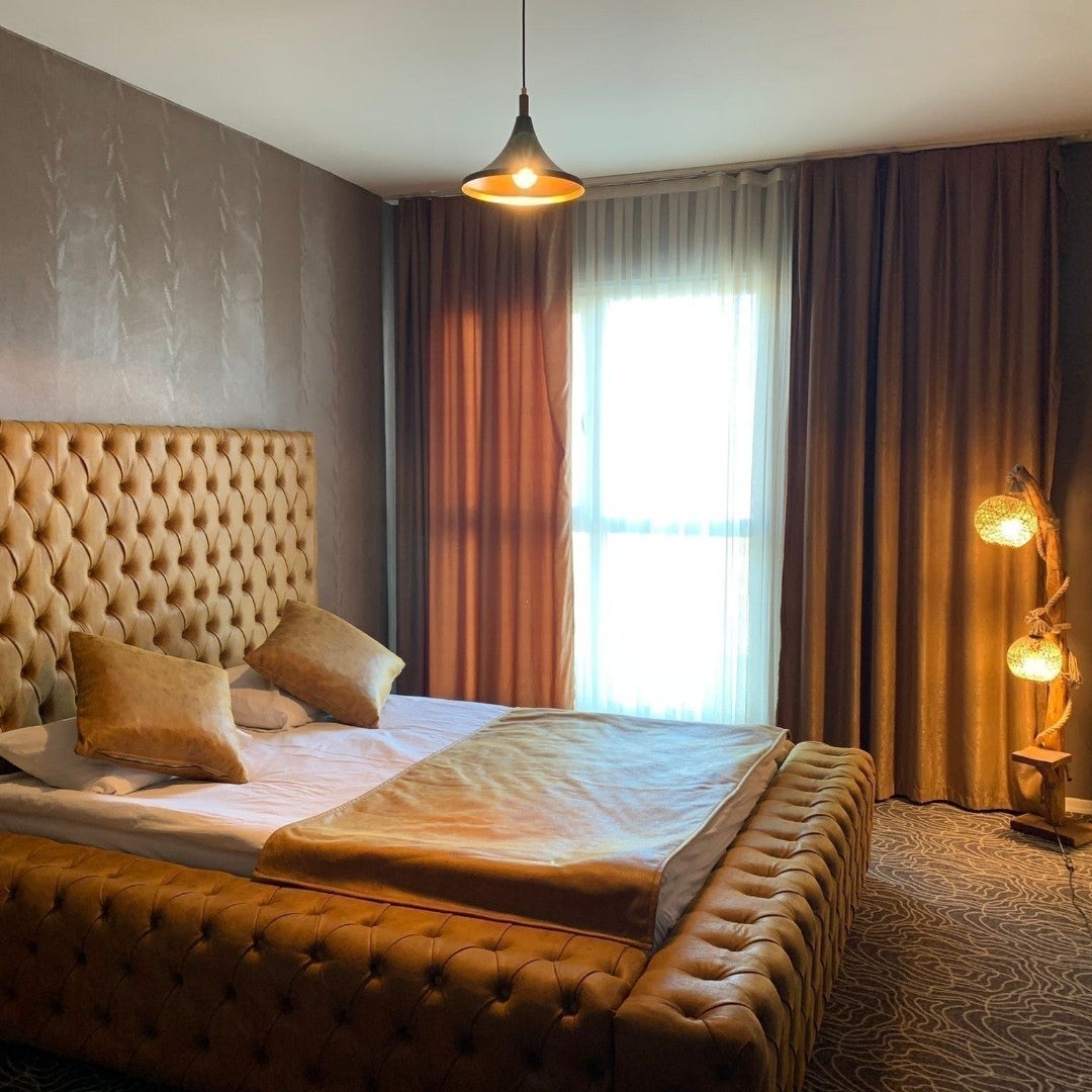 MarjinalSuit's tweet photo. Beylikdüzü Günlük kiralık residence daireler cazip fiyatlarla 7/24 hizmetinizdeyiz.
0505 209 79 02 marjinal suite (@ Özyurtlar A/9 Marjinal Suite in istanbul, esenyurt) https://t.co/nqZzNkV0qh https://t.co/iOY145acaX