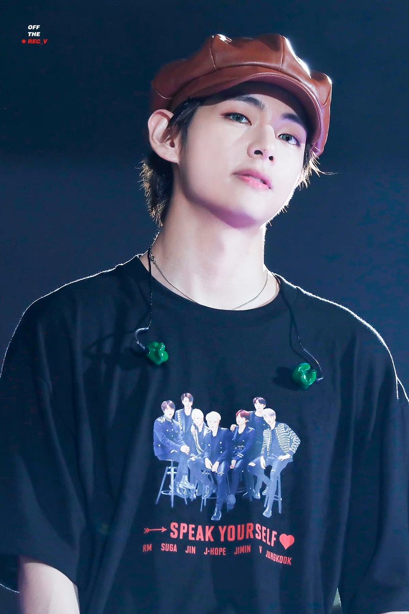 taehyungpic's tweet photo. 🫧 https://t.co/U1FXAfu46K