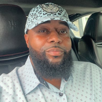 Lee Anthony Stiles tweet media