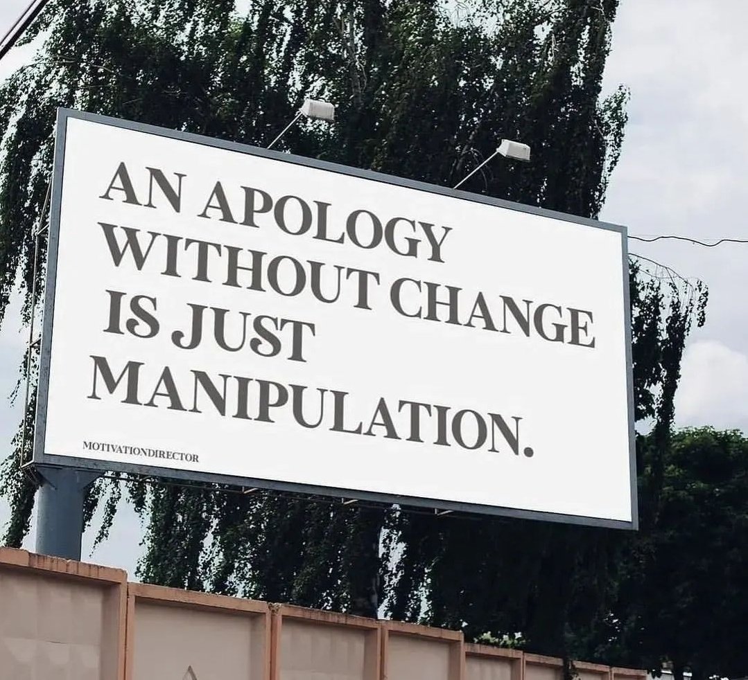 7 straightforward quotes on self-care:

1.