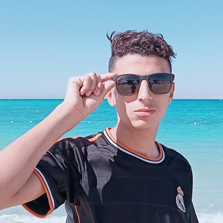 Eslam Mohamed tweet media