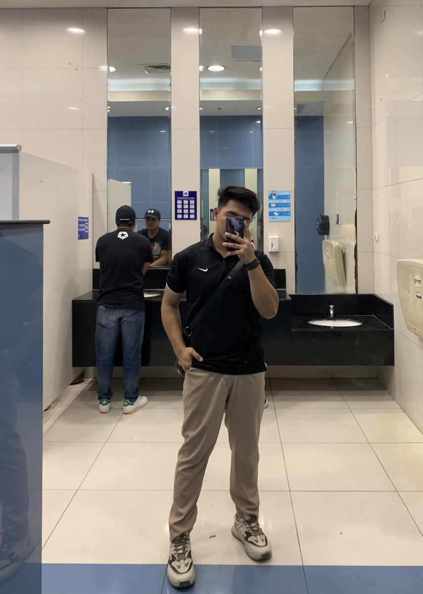 Kurtx01Xx's tweet photo. San ka? 🤭

#gensan https://t.co/B2BJH3prMG