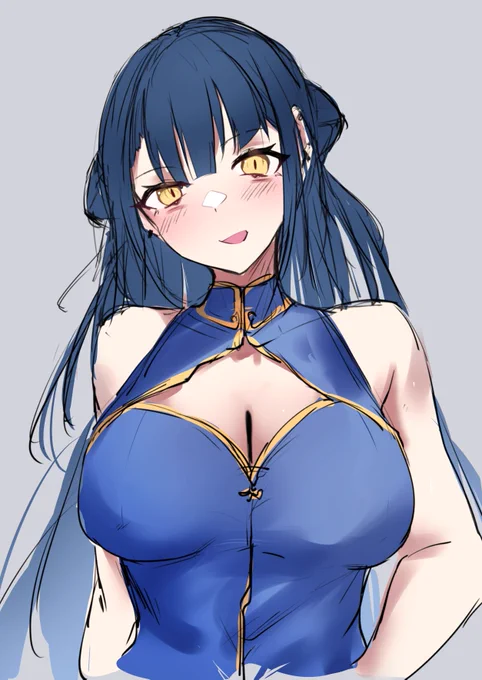 30分リハビリ 