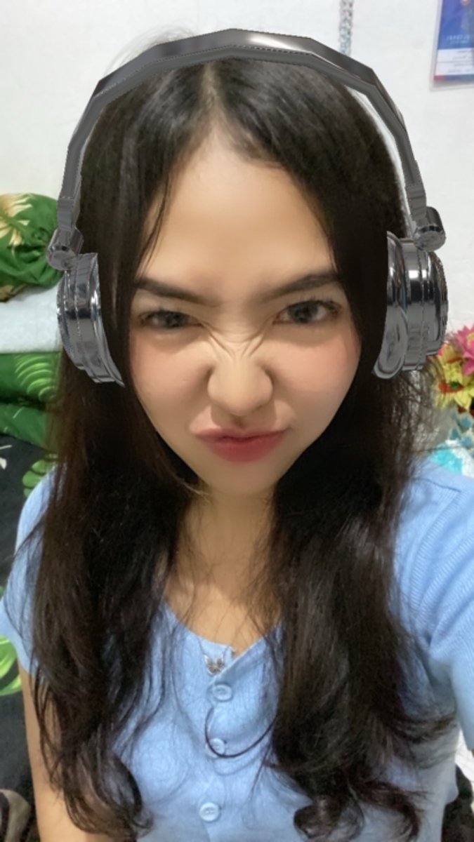 nayyayai's tweet photo. Bluuuueeeee🫶🏻 https://t.co/zmBGG4wFwT