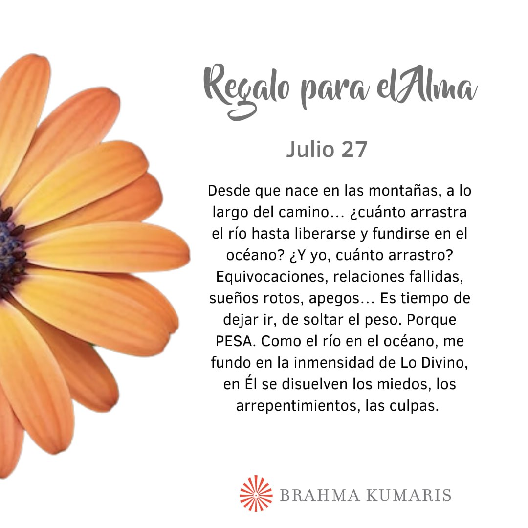 Ruben Duque (@rubendu72372138) on Twitter photo 