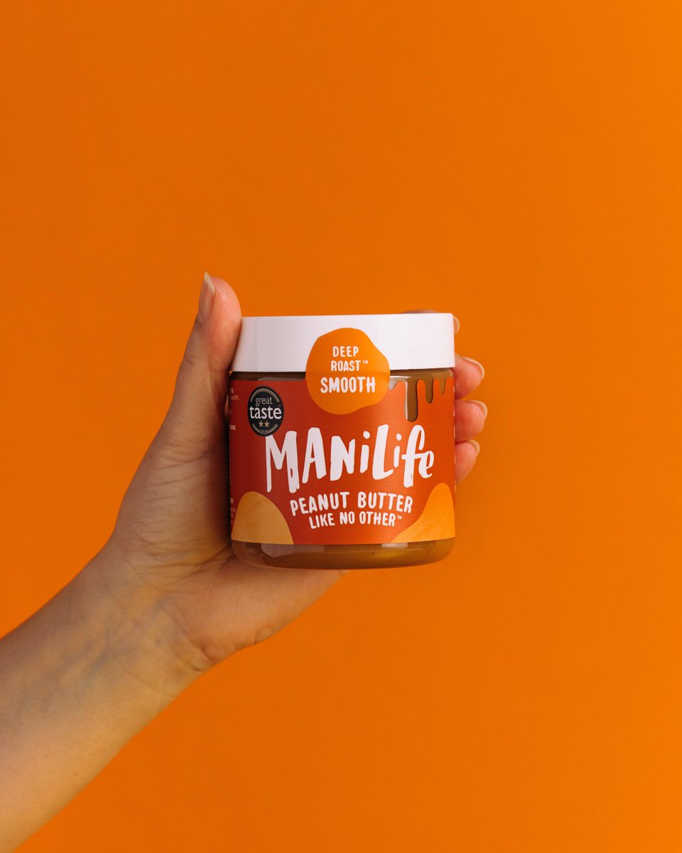 _GeorgeReid_'s tweet image. Here's a Coloured Backdrop for you guys.

Need more?

creatives.georges.blog

#itsalwaysdayone #design #designexamples