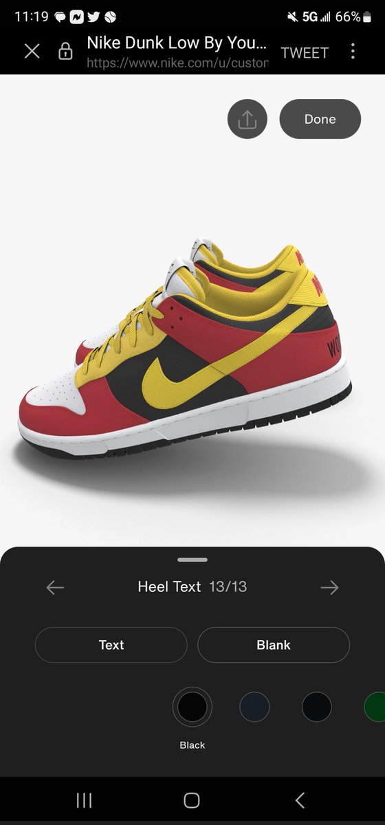 Worldwide Herm tweet media