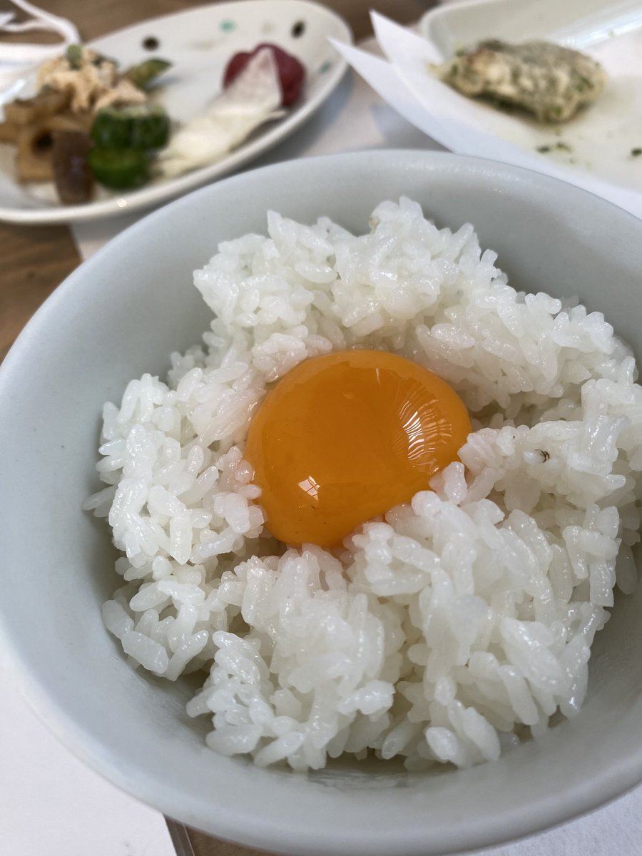 オーディオガイドが気になって
行って来ました！

浄瑠璃寺の九品仏
お堂で見るよりもでっかい気がして
一休さんも展示があって
けっこう満載な展示でした！

帰りに
竈ご飯。
今日の天ぷらは、
はじかみ生姜のエビしんじょう
鱧の梅しそはさみ揚げ
とうもろこしのかき揚げ
などなど…

お腹いっぱい。