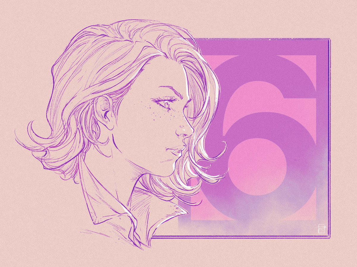 My first April O’ Neil study 😬👍#TMNT #Nickelodeon