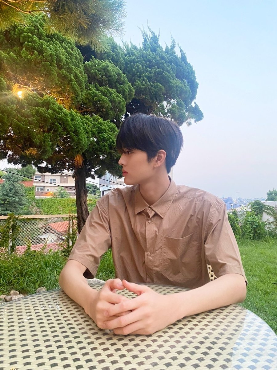 TPST_twt's tweet photo. [#은찬] 띵동✨💫 https://t.co/ATchWaiaqN