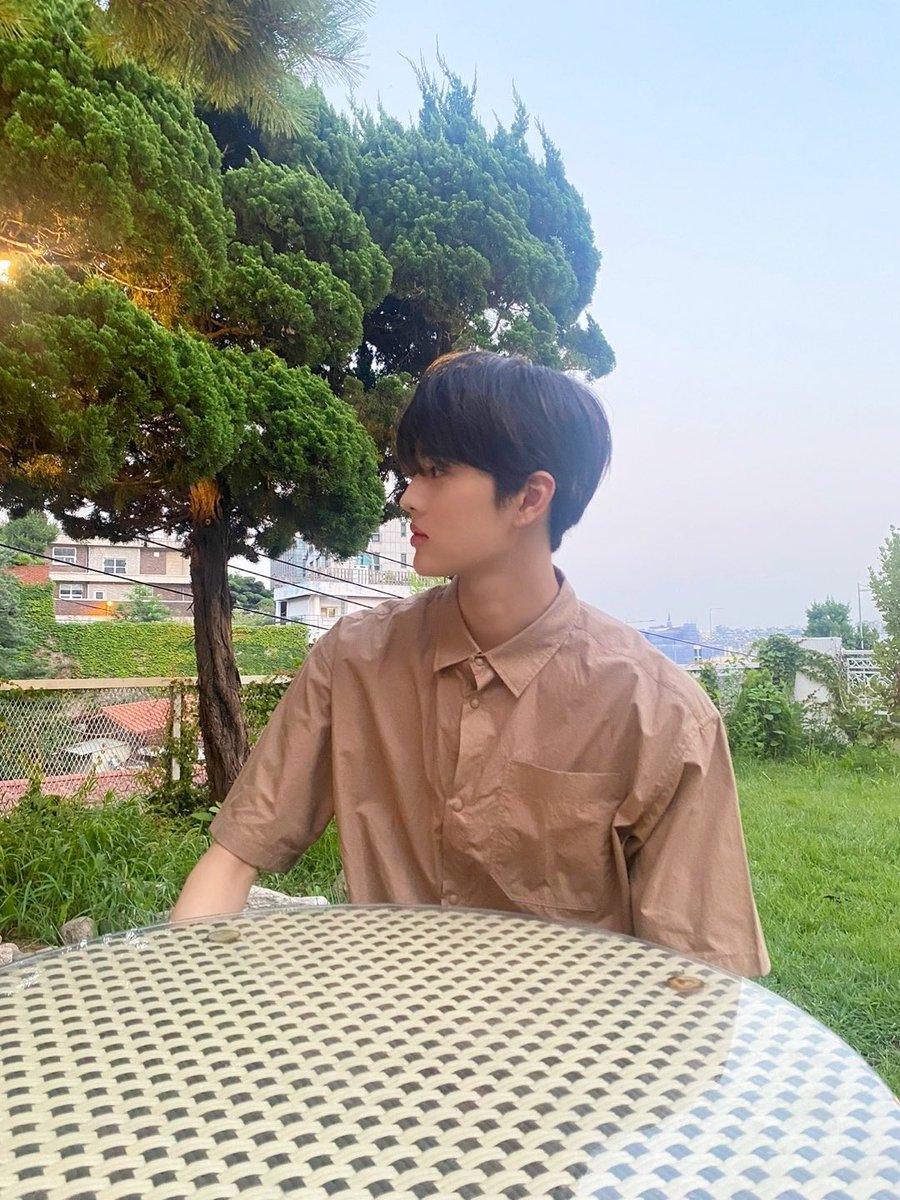 TPST_twt's tweet photo. [#은찬] 띵동✨💫 https://t.co/ATchWaiaqN