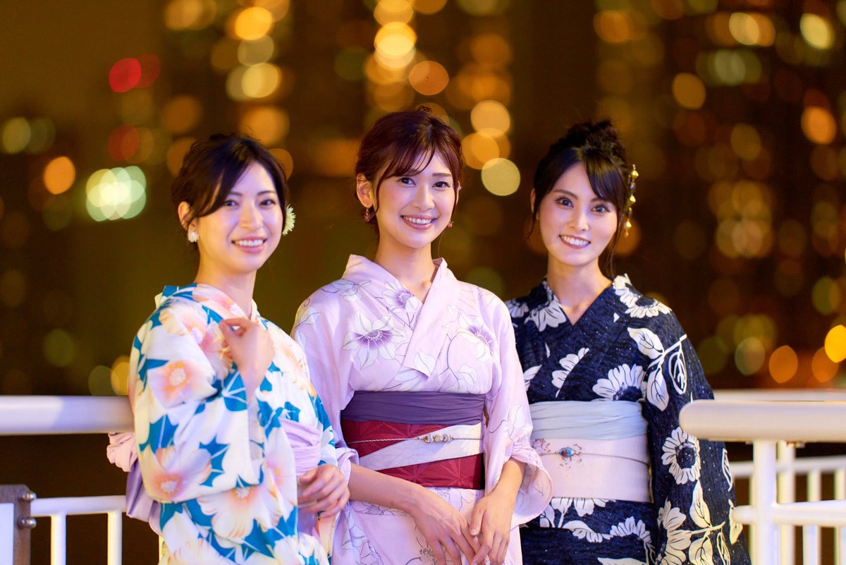 halohalo_travel's tweet photo. 東京に今年もすごいクルージングきた…！約1時間45分かけて東京湾の夜景を楽しめる納涼船、9月18日まで毎日船上からレインボーブリッジ→工場夜景→羽田空港などが楽しめる！通常大人1,500円(子ども500円)のところ平日は浴衣着用で1,000円になるらしい…⛴ https://t.co/ouJv8bJjxn