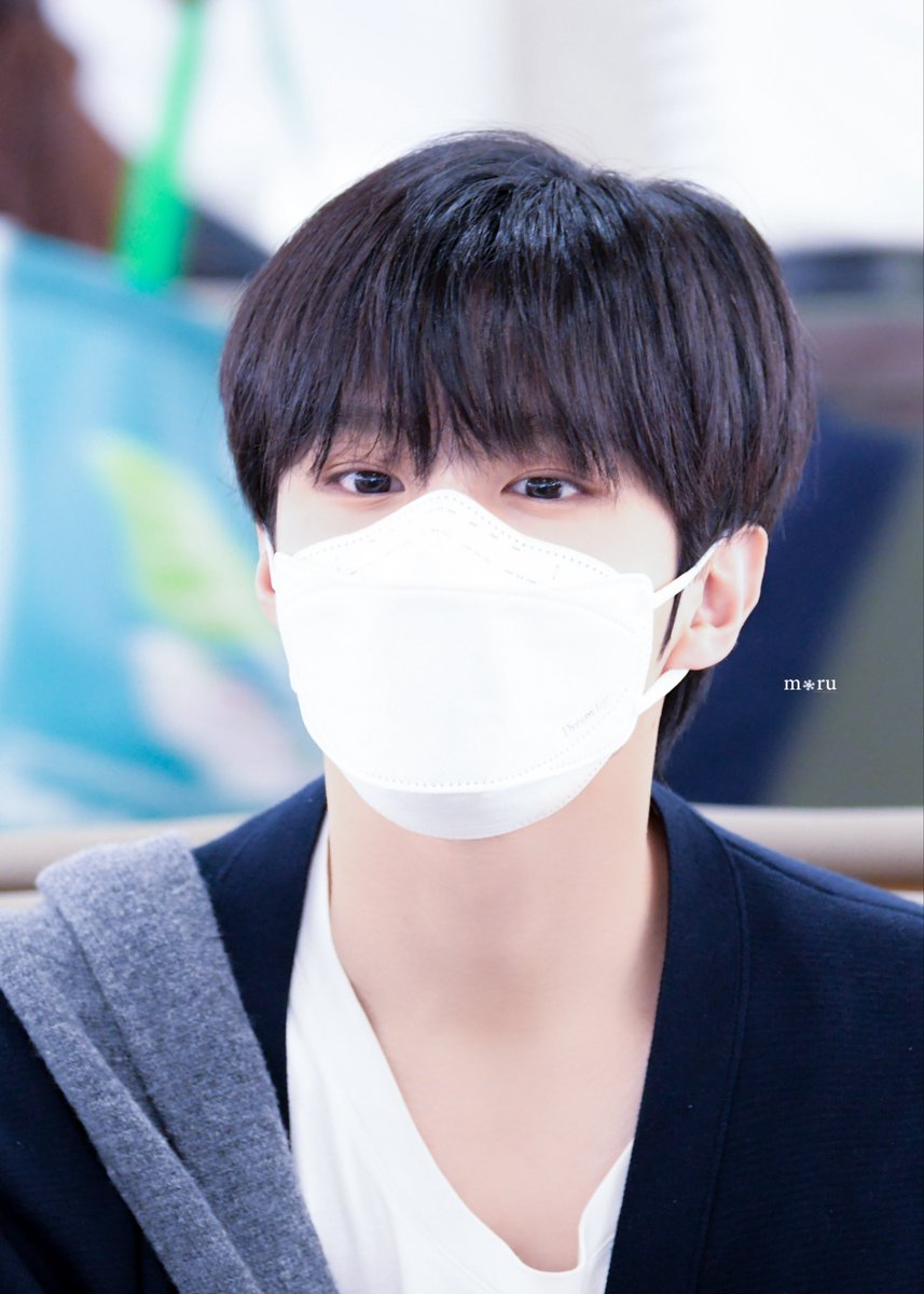 𝐦❄︎𝐫𝐮 tweet media