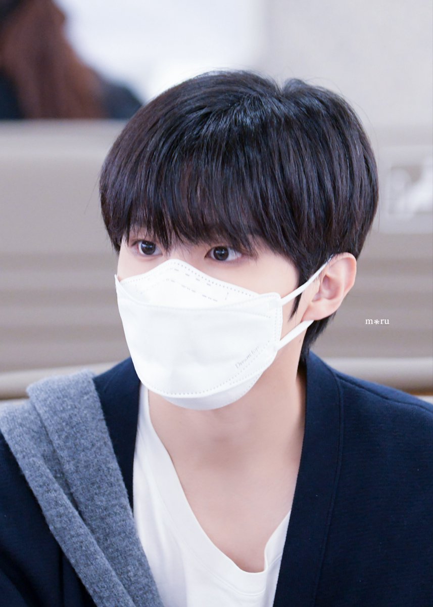 𝐦❄︎𝐫𝐮 tweet media