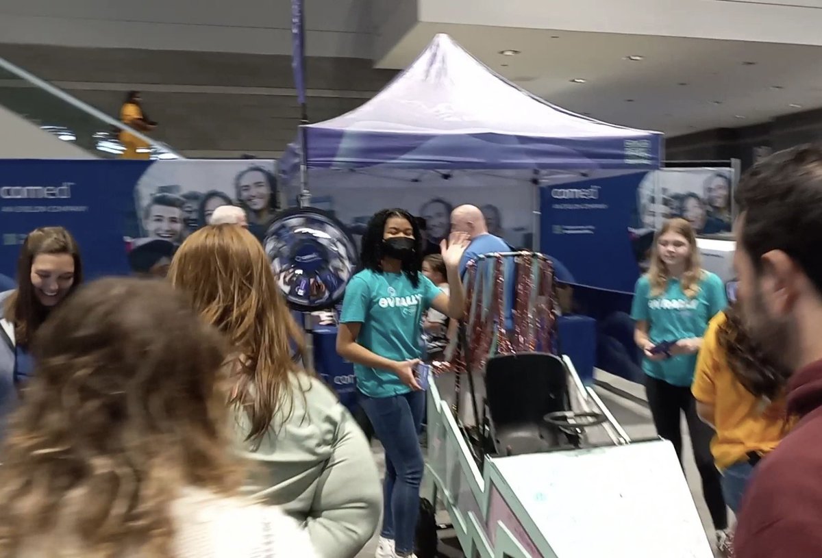 Lemonerdy® tweet media