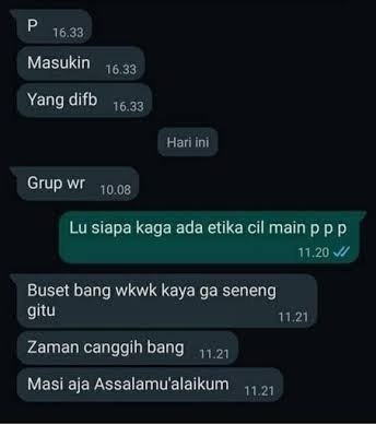 Aniki tweet media