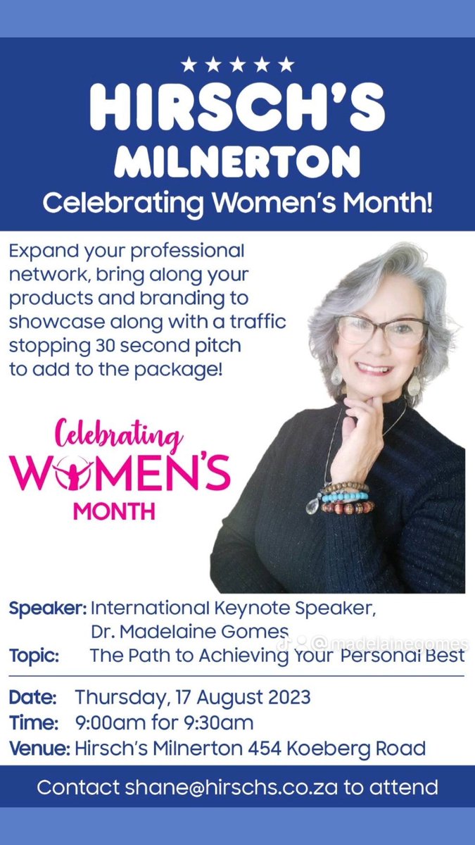 vrmaddy's tweet image. Join us for this Networking Event.