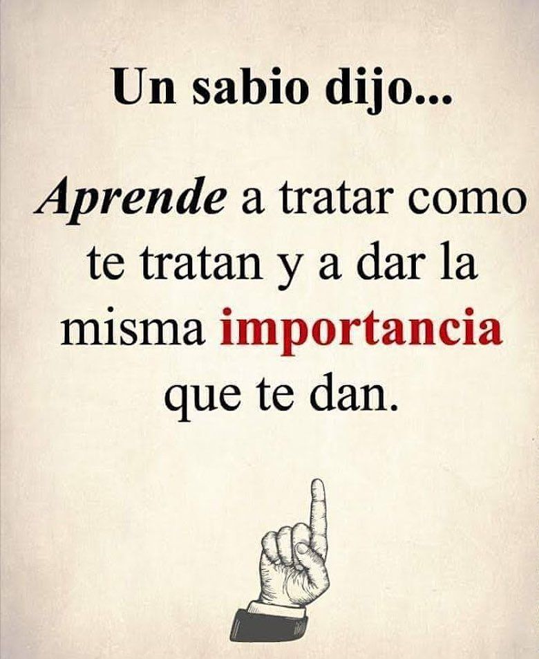 EscueladeVida21's tweet photo. https://t.co/n2B4xpWdGL