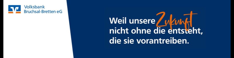 Raiffeisen-Gesellschaft (@fwrgesellschaft) on Twitter photo Immer donnerstags: #GenossenschaftenVerändernDieWelt. Regional + nachhaltig. So wie Raiffeisen. Heute: Netzwerk pur – die neue Genossenschaft „potentialbar“. An ihrer Seite: Volksbank Bruchsal-Bretten. <a href="/landfunker_de/">Landfunker.de</a> berichtet: landfunker.de/neue-genossens… Immer donnerstags: #GenossenschaftenVerändernDieWelt. Regional + nachhaltig. So wie Raiffeisen. Heute: Netzwerk pur – die neue Genossenschaft „potentialbar“. An ihrer Seite: Volksbank Bruchsal-Bretten. <a href="/landfunker_de/">Landfunker.de</a> berichtet: landfunker.de/neue-genossens…
