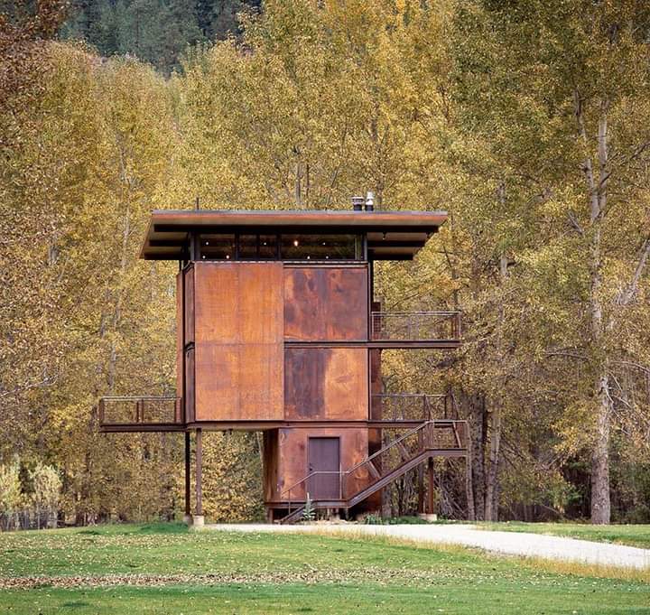 areasvellas's tweet photo. Delta Shelter, Mazama, Washington...2005
Tom #Kundig...Olson Kundig
#architecture #arquitectura 
https://t.co/UIhAsMlRYD
https://t.co/d8smd8Gb7H
https://t.co/YzD5zlAv81 https://t.co/TUSK7OMBb0