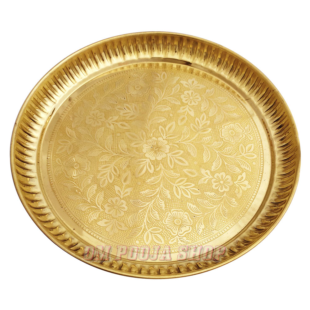 ompoojashop's tweet photo. Brass Pooja Plate - OM POOJA SHOP
https://t.co/Oe2QDqxME6
#Ompoojashopbhkati #PujaPlateinbrass #Designerpujaplate #madepujabrassthali #PoojaPlateinBrass #pujaplate #poojathali #brassthali #Ompoojashop https://t.co/LqH28pf9xD