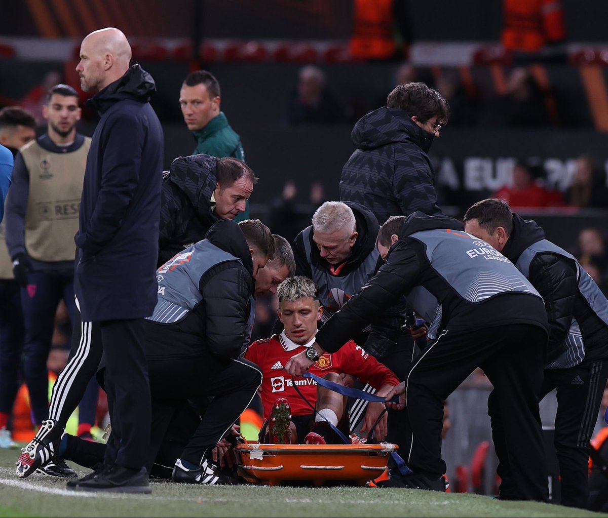 currentlyoit's tweet image. The streets need it