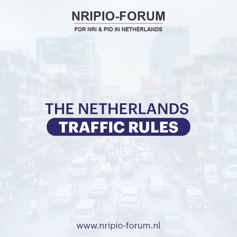 nripio_forum's tweet photo. Driving Safely in the Netherlands: A guide to the Traffic rules!
 
Here are a few #NRIPIO Forum's Insights into Traffic Regulations!

Check it out!

#nripioforum #Amsterdam #Netherlands #Traffic  #trafficrules #drivesafely #drivinglicense https://t.co/5AFTxK5kzQ