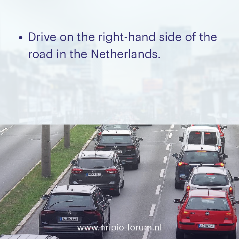 nripio_forum's tweet photo. Driving Safely in the Netherlands: A guide to the Traffic rules!
 
Here are a few #NRIPIO Forum's Insights into Traffic Regulations!

Check it out!

#nripioforum #Amsterdam #Netherlands #Traffic  #trafficrules #drivesafely #drivinglicense https://t.co/5AFTxK5kzQ