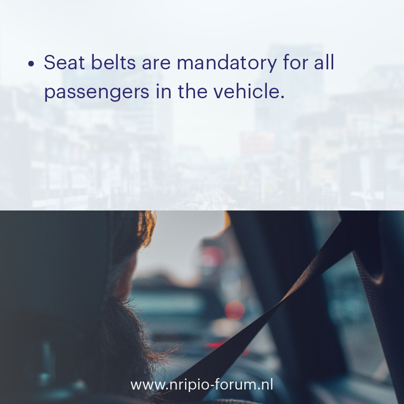 nripio_forum's tweet photo. Driving Safely in the Netherlands: A guide to the Traffic rules!
 
Here are a few #NRIPIO Forum's Insights into Traffic Regulations!

Check it out!

#nripioforum #Amsterdam #Netherlands #Traffic  #trafficrules #drivesafely #drivinglicense https://t.co/5AFTxK5kzQ