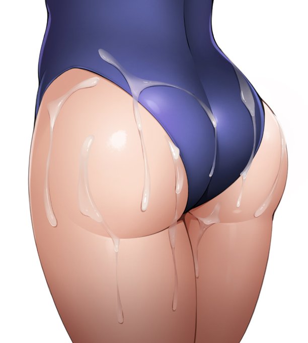 謎の液体をかけてみた 