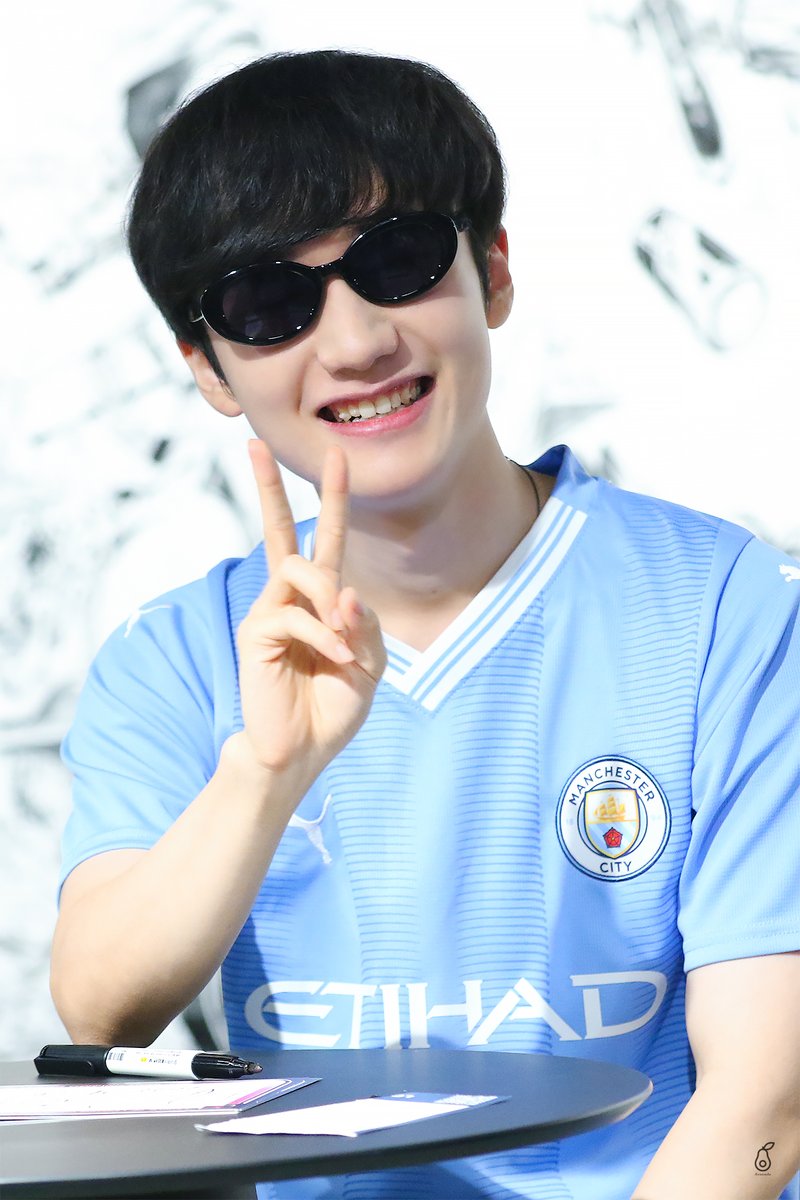 230726  GEN vs LSB  

😎😎😎😎😎😎😎😎😎😎

#GENG #젠지 #Chovy #쵸비 #정지훈 #Peanut #피넛 #한왕호