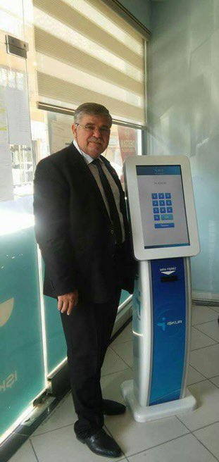 YILDIZ İSTİHBARAT🇹🇷 tweet media