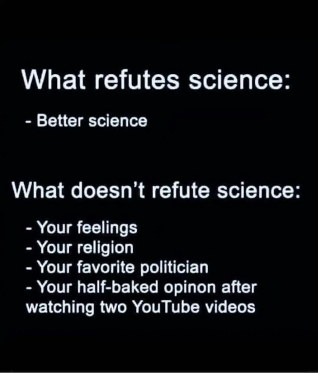 ToriatheistTori's tweet photo. https://t.co/3eQ9F99mhL