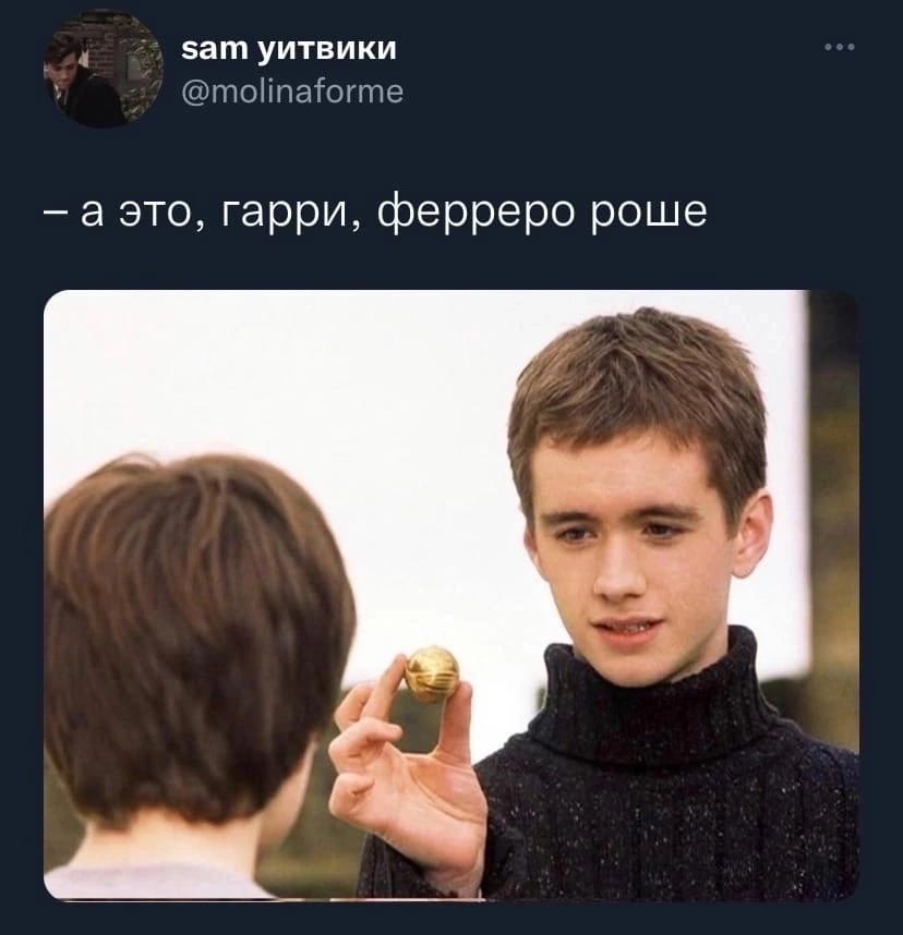 souffrantmitte1's tweet photo. https://t.co/nHBrtFCyP9