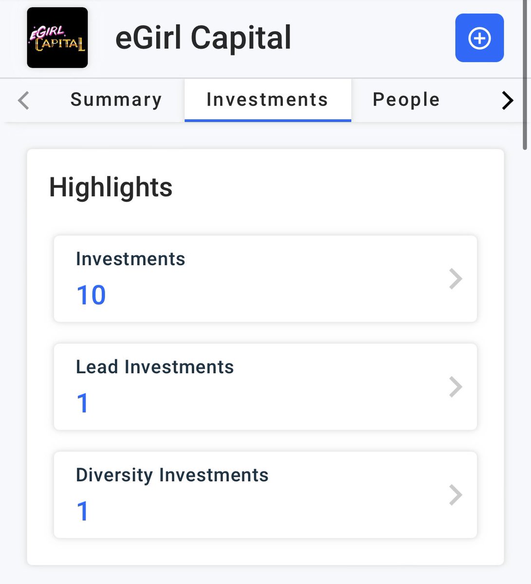 Scott Sunarto tweet media