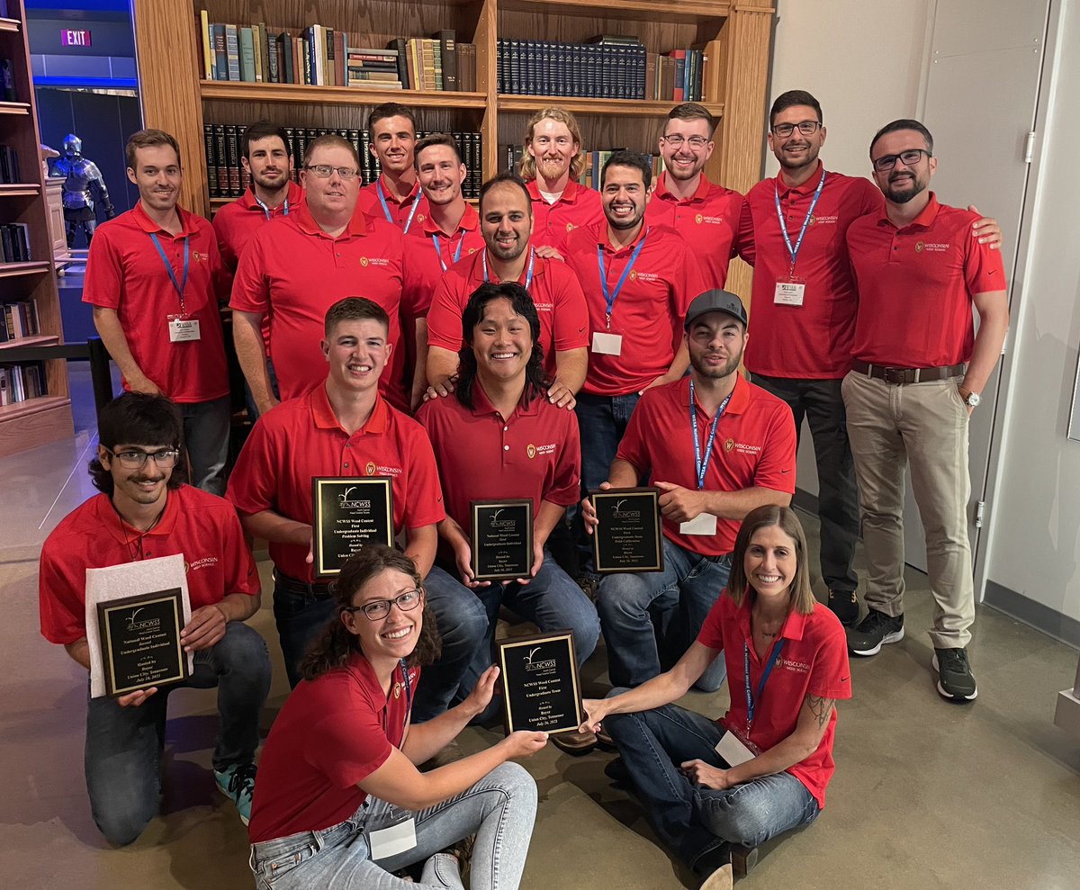 Rodrigo Werle tweet media