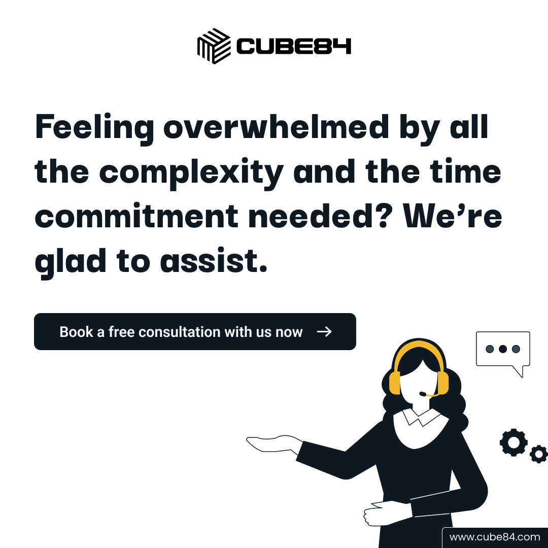 You might have heard a lot of buzz around Salesforce's #EnhancedDomain these last few months. So what exactly are enhanced domains and what should you do about it?

We've put together a primer to answer some important questions.

#Salesforce #CUBE84 #CRM