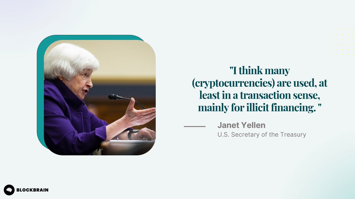 Antonius tweet media