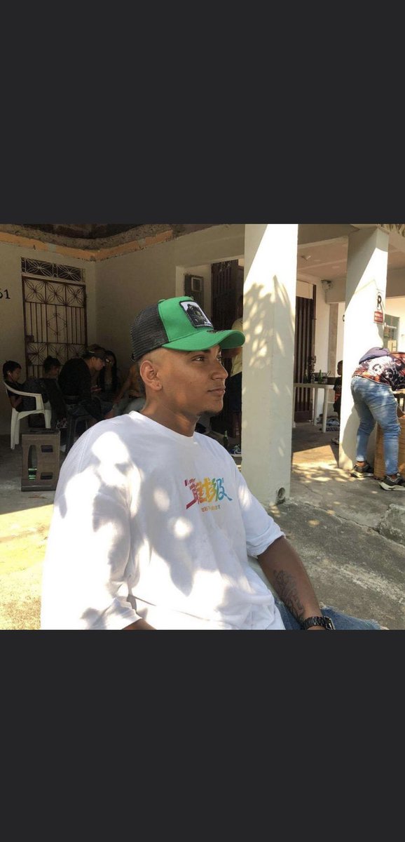 JAIRPOPE17's tweet photo. Te amo al cielo, cuídame siempre, plis entra un ratico en mis sueños, dime qué estás descansando en paz, que odias verme llorar como me lo decías siempre.. te extraño💔 https://t.co/oLHWgdNNrm