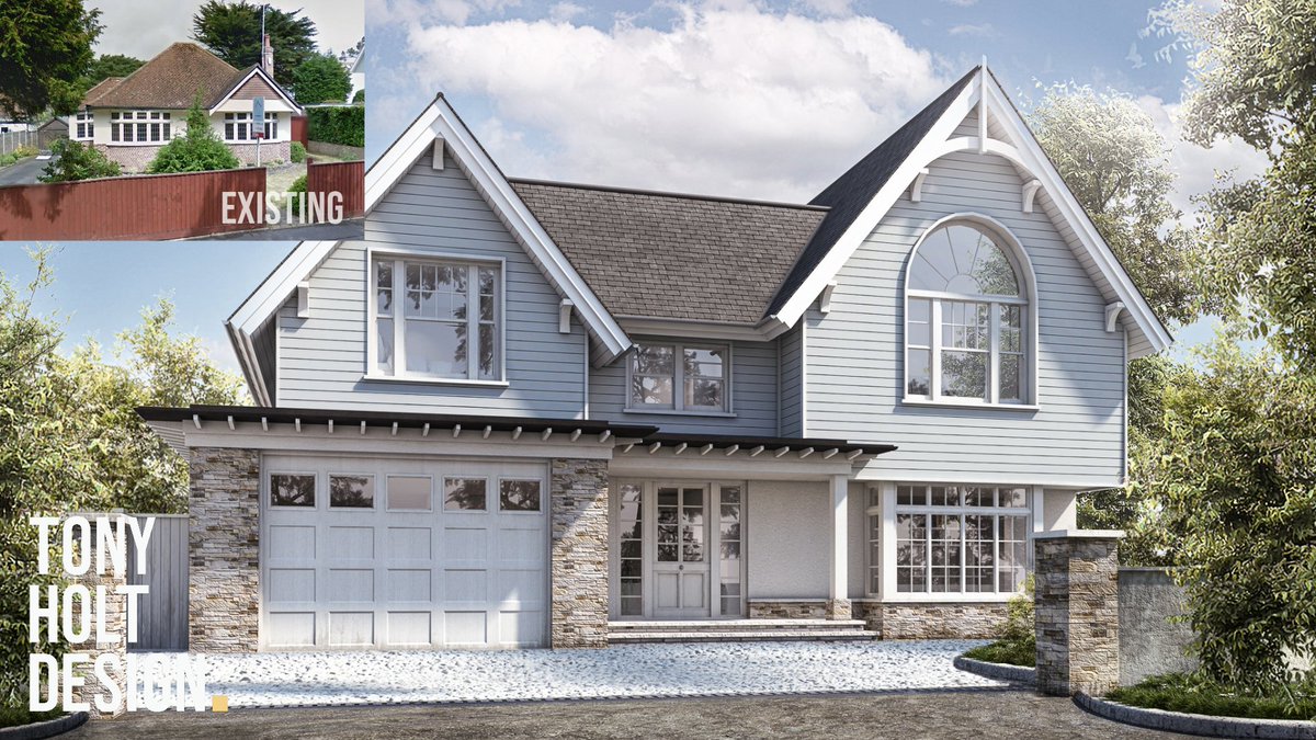 We design spaces, internal and external for people who want a home that serves their current and future lifestyle needs.