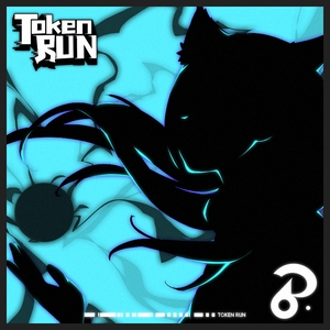 Raida⛩️ tweet media