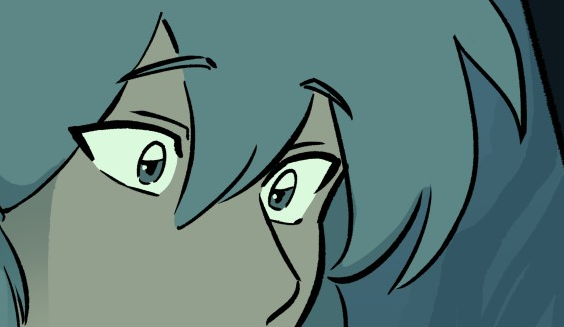 castle_hype's tweet photo. It's been a while, so time for another...CS DISCUSSION POST! Today, I was wondering, what you guys are hoping to see most when the hiatus over? Is it Galoo and Mono romance? The whales waking up? Siren getting love and appreciation? Neth and Mucku talking? Or something else??? https://t.co/mwCkljYSwl