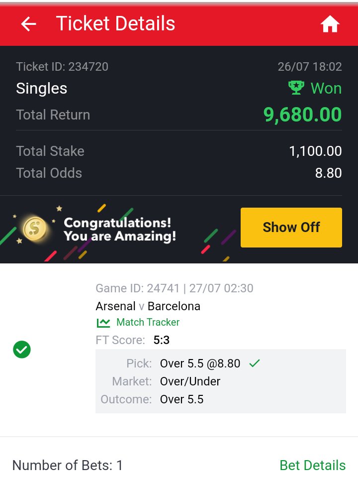 WhatsApp me let win together,0533547831🎉🎉🎉