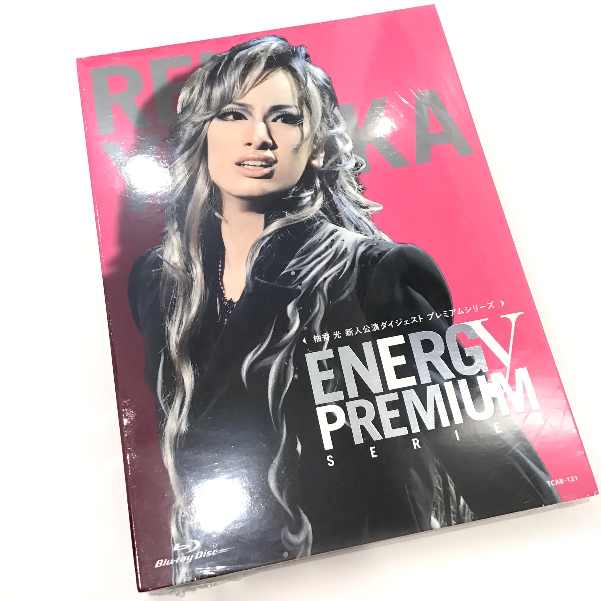 森山大道 写真集 Sunflower 直筆サイン入り