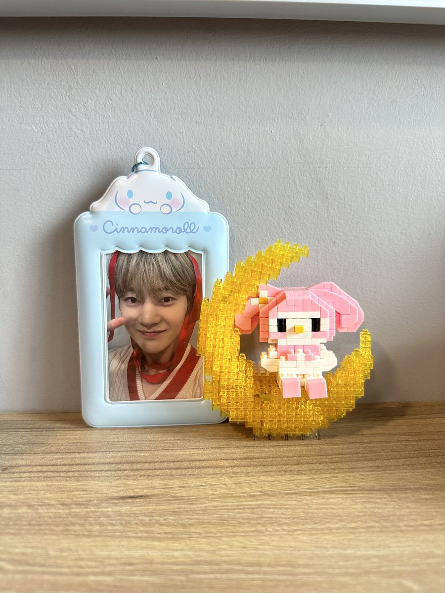 mttyus's tweet image. look who came home 😁😁