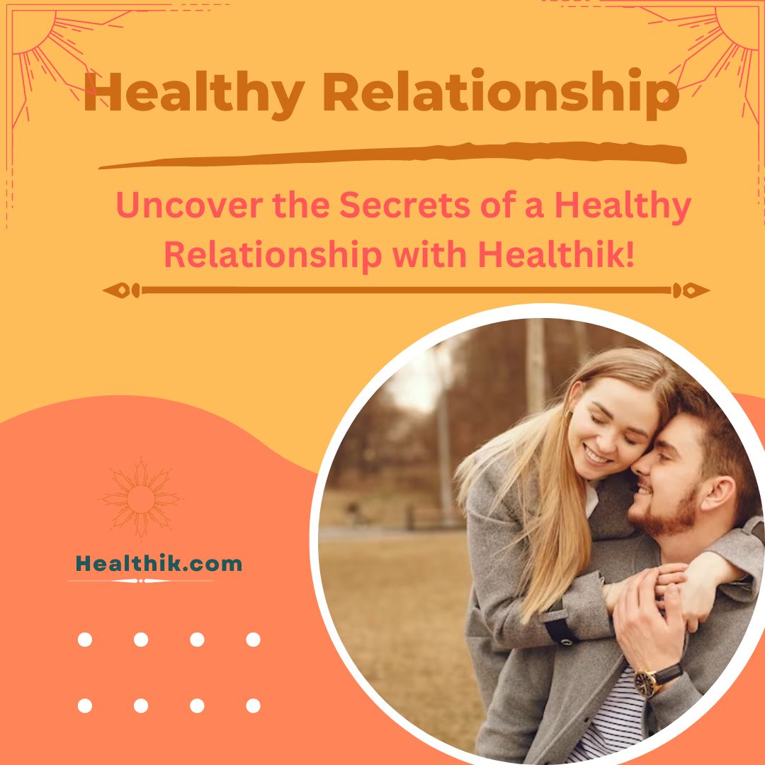 Explore various topics to enhance intimacy, communication, and pleasure for a healthier relationship. 

 https://t.co/TxmIBU8RkO

#healthik #sexualhealth #sexeducation #sexpositive #sexualwellness #sex #health #sexed #pleasure #love #selflove #womenshealth https://t.co/iaaz8Ts43S