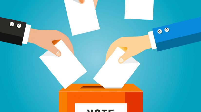 ashuza_1's tweet photo. Toujours faire le distinguo entre la popularité et l'électorat. Les musiciens, comédiens, journalistes, mécènes et certains jeunes des mouvements citoyens confondent ces deux notions. C'est après qu'ils comprendront que l'élection est une autre dimension.
#MonVote
#MonAvenir https://t.co/X6o6Cy7MnK