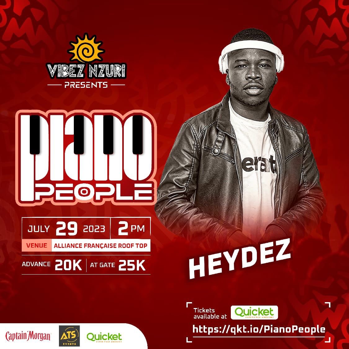 ExDada🫶🏿 tweet media