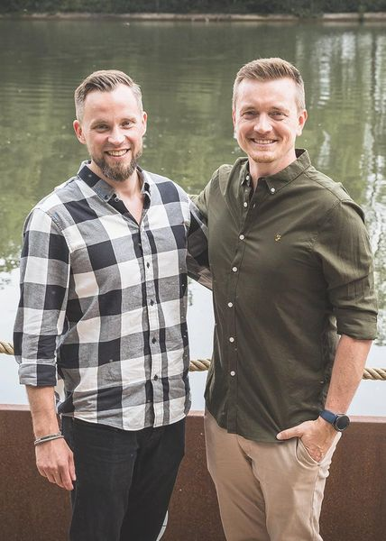 ICS_GmbH's tweet image. Business-Insides von uns:
Warum die Gründung unseres neuen Business Teams &quot;Secure Operations&quot; eine logische Konsequenz war und wohin die Reise gehen soll
lnkd.in/ewy_DbnR
#SecureOperations #OffensiveSecurtiy #ITSicherheit #THINKSAFETHINKICS #TeamICS #IncidenceResponse